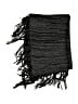 Unbranded Black Scarf One size - photo 2