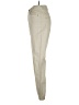 DL1961 Ivory Jeans Size 24 waist - photo 5