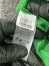 Vince Camuto Green Long Sleeve Blouse Size S - photo 8