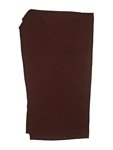 Unbranded Scarf (view 2)