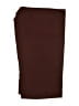 Unbranded Burgundy Brown Scarf One size - photo 2