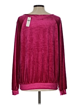 Maeve by Anthropologie Pullover Sweater (view 2)