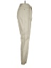 DL1961 Ivory Jeans Size 24 waist - photo 4