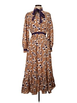 Shein Casual Dress (view 1)