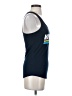 Rip Curl Blue Sleeveless Top Size S (estimated) - photo 4