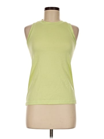 Calia by Carrie Underwood Sleeveless T-Shirt (view 1)
