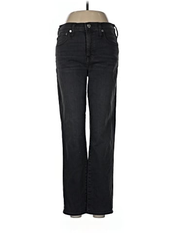 J.Crew Jeans (view 1)