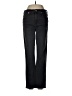 J.Crew Black Jeans Size 28 waist - photo 1
