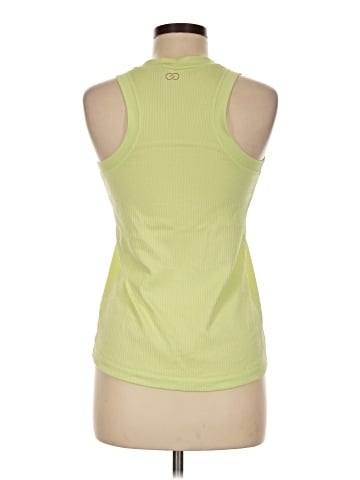 Calia by Carrie Underwood Sleeveless T-Shirt (view 2)