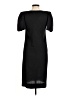 Assorted Brands Black Casual Dress Size M (estimated) - photo 2