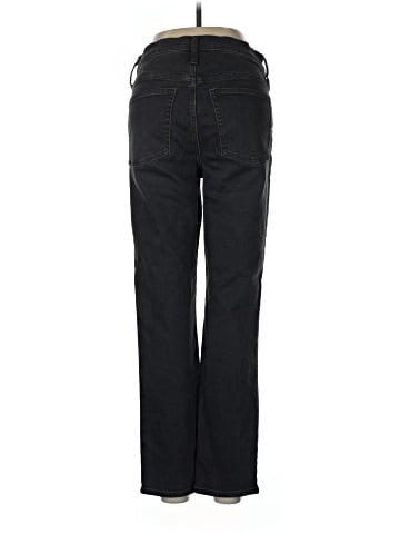 J.Crew Jeans (view 2)
