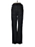 J.Crew Black Jeans Size 28 waist - photo 2