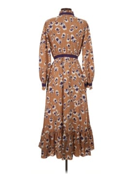 Shein Casual Dress (view 2)