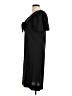 Assorted Brands Black Casual Dress Size M (estimated) - photo 5
