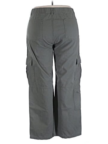 Aeropostale Cargo Pants (view 2)