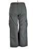 Aeropostale Gray Cargo Pants Size XXL - photo 2