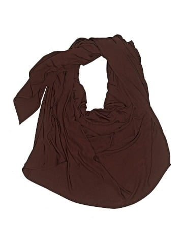Unbranded Scarf (view 1)