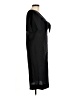 Assorted Brands Black Casual Dress Size M (estimated) - photo 4