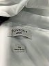 Aritzia Ivory White Bodysuit Size XS - photo 3