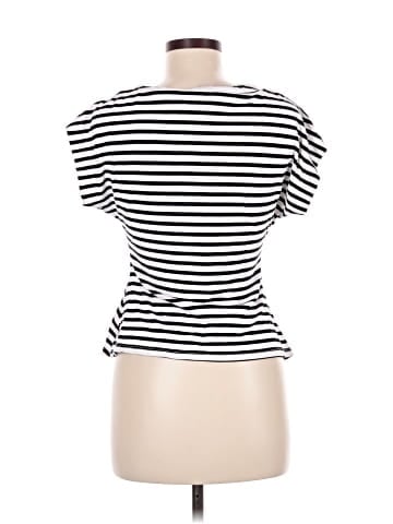 Muse Short Sleeve Top (view 2)