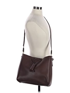 Stiebich & Rieth Leather Bucket Bag (view 2)