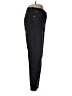 J.Crew Black Jeans Size 28 waist - photo 4