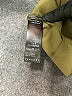 Topshop 100% Polyester Green Blazer Size 2 - photo 7