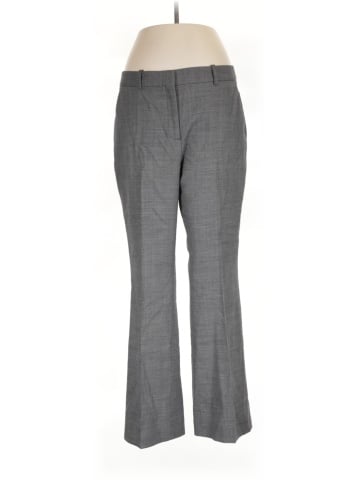 Brooks Brothers Dress Pants (view 1)
