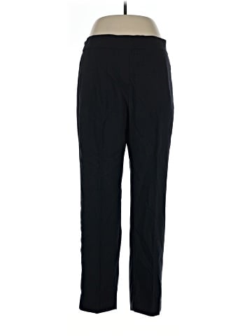 T Tahari Casual Pants (view 1)