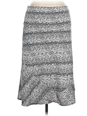ExOfficio Casual Skirt (view 1)