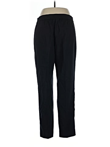 T Tahari Casual Pants (view 2)
