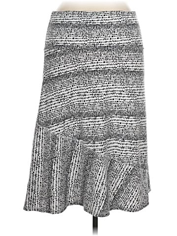 ExOfficio Casual Skirt (view 2)