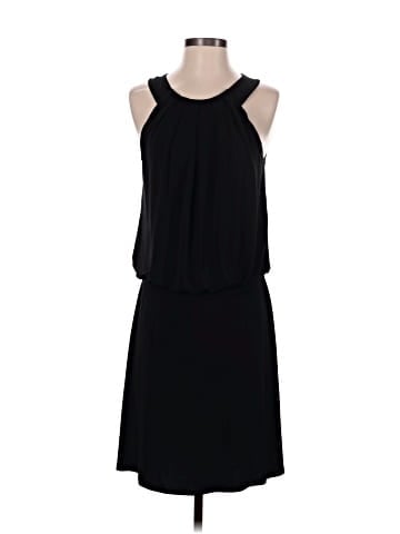 White House Black Market Cocktail Dress (view 1)