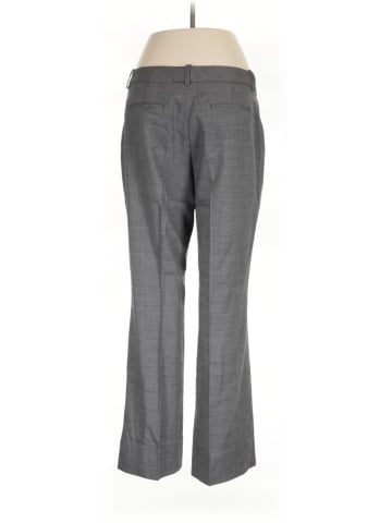 Brooks Brothers Dress Pants (view 2)