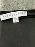 Annalee + Hope Solid Black Jumpsuit Size L - photo 4