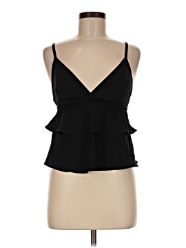 Adore Me Sleeveless Top (view 1)