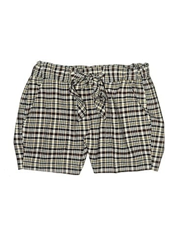 Liverpool Los Angeles Shorts (view 1)