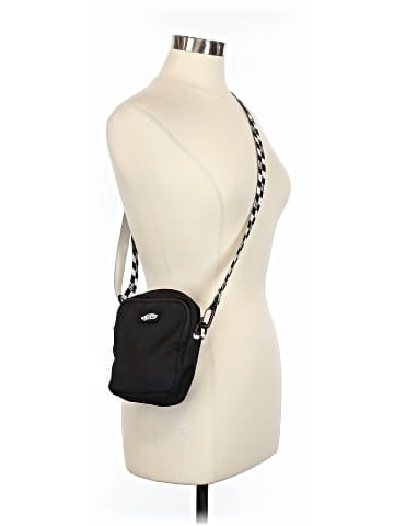 Vans Crossbody Bag (view 2)