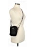 Vans 100% Polyester Black Crossbody Bag One size - photo 2