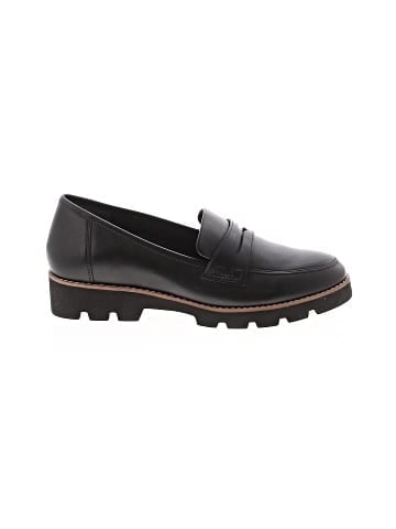 Vionic Flats (view 1)