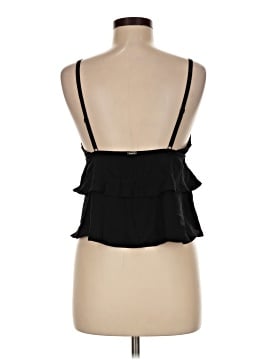 Adore Me Sleeveless Top (view 2)