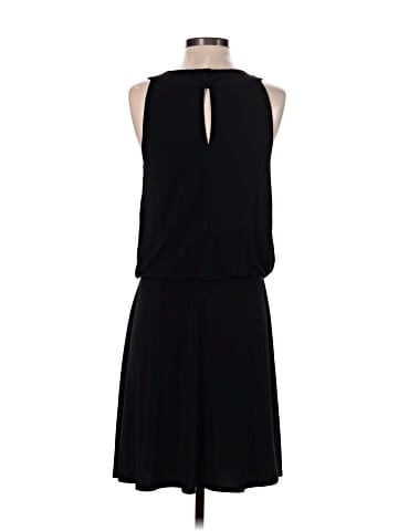 White House Black Market Cocktail Dress (view 2)
