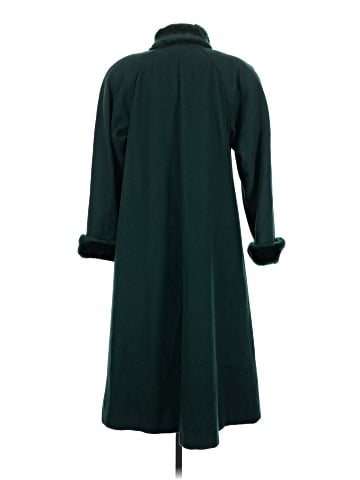 BRAEFAIR Coat (view 2)