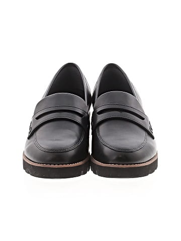 Vionic Flats (view 2)
