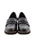 Vionic Black Flats Size 7 1/2 - photo 2