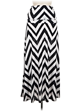 Inc International Concepts Casual Skirt