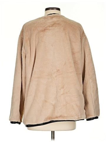 Unbranded Coat (view 2)