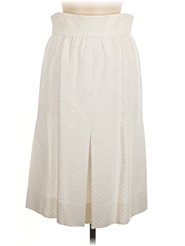 Adele Simpson Casual Skirt (view 1)