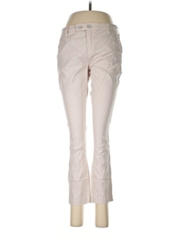 Pilcro and the Letterpress Khakis (view 1)