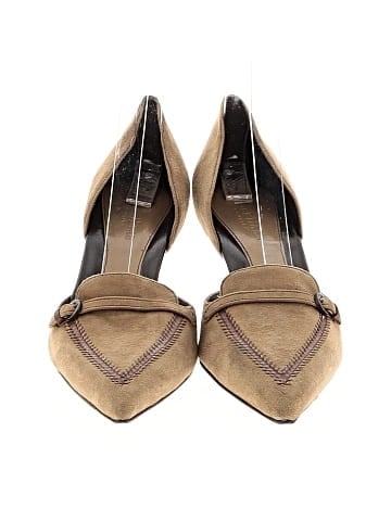 Cole Haan Heels (view 2)